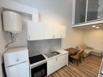 Moradia T1 para Venda em Ribeirinha