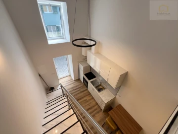 Moradia T1 para Venda em Ribeirinha