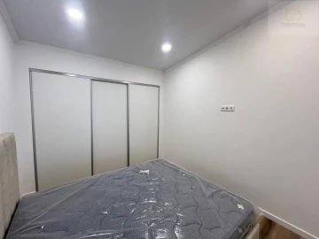 Moradia T1 para Venda em Ribeirinha