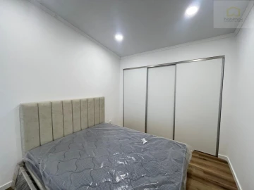 Moradia T1 para Venda em Ribeirinha