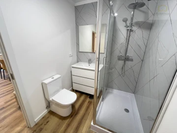 Moradia T1 para Venda em Ribeirinha