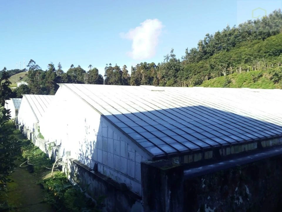 Terreno para Venda em Vila Franca do Campo (São Miguel) Foto 11
