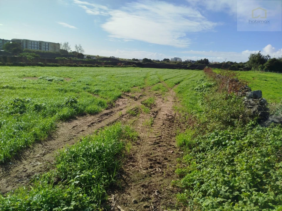 Terreno para Venda em Santa Clara Foto 3