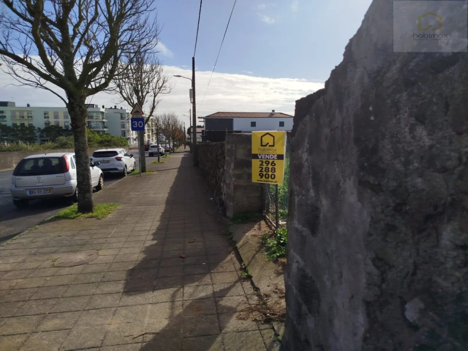 Terreno para Venda em Santa Clara Foto 5