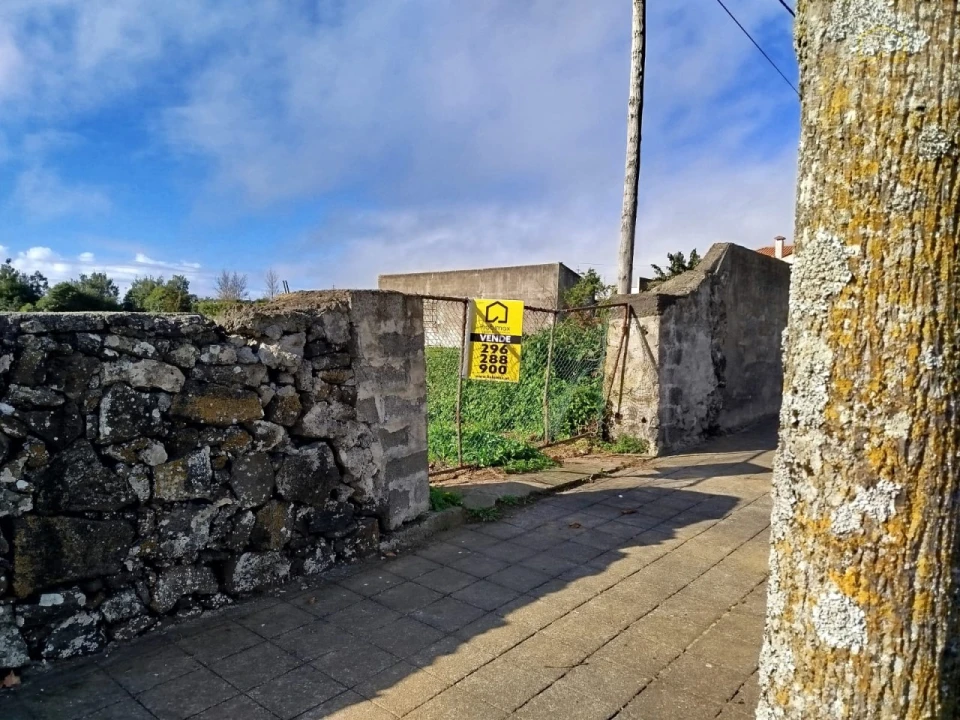 Terreno para Venda em Santa Clara Foto 6