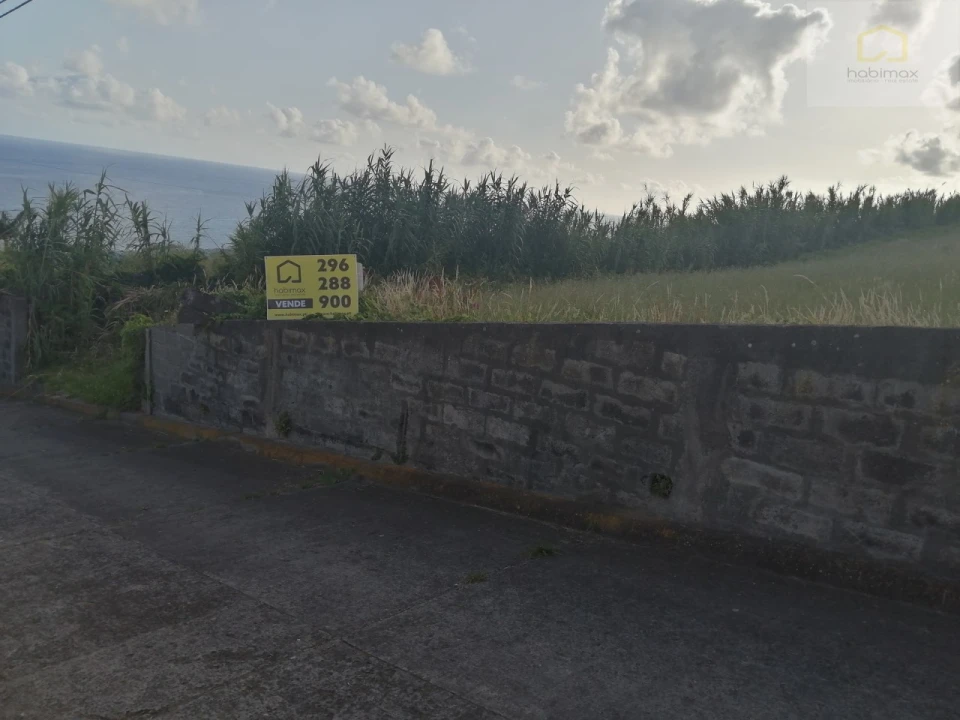 Terreno para Venda em Ribeira das Tainhas Foto 9