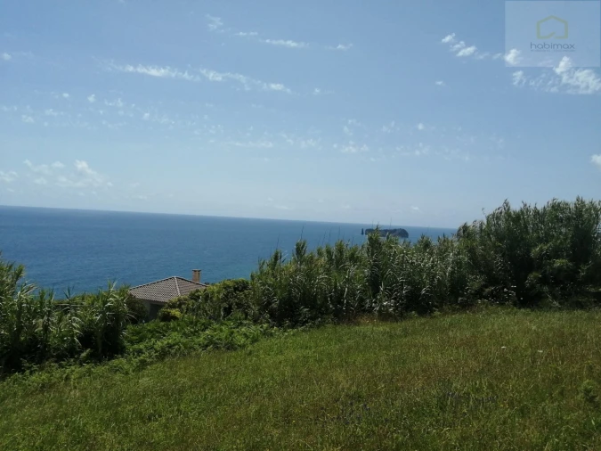 Terreno para Venda em Ribeira das Tainhas Foto 5