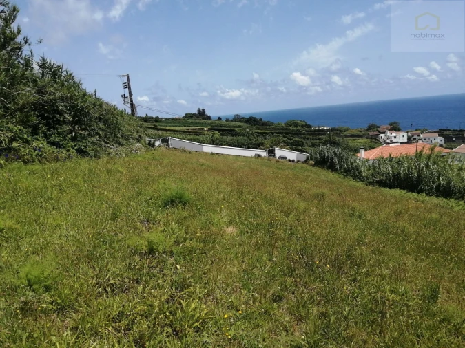 Terreno para Venda em Ribeira das Tainhas Foto 6