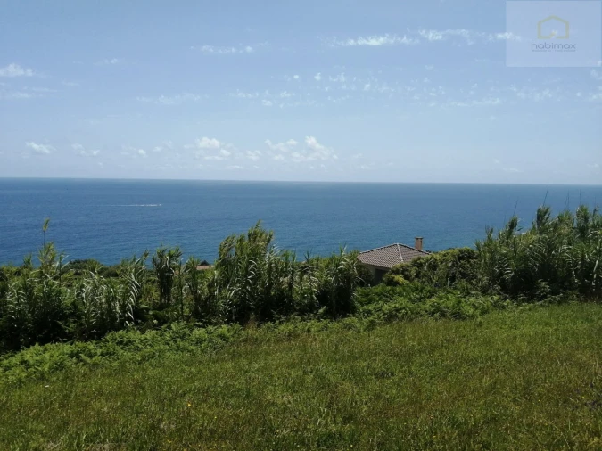 Terreno para Venda em Ribeira das Tainhas Foto 8
