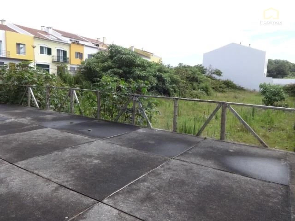 Terreno para Venda em Ponta Delgada (São Pedro) Foto 2