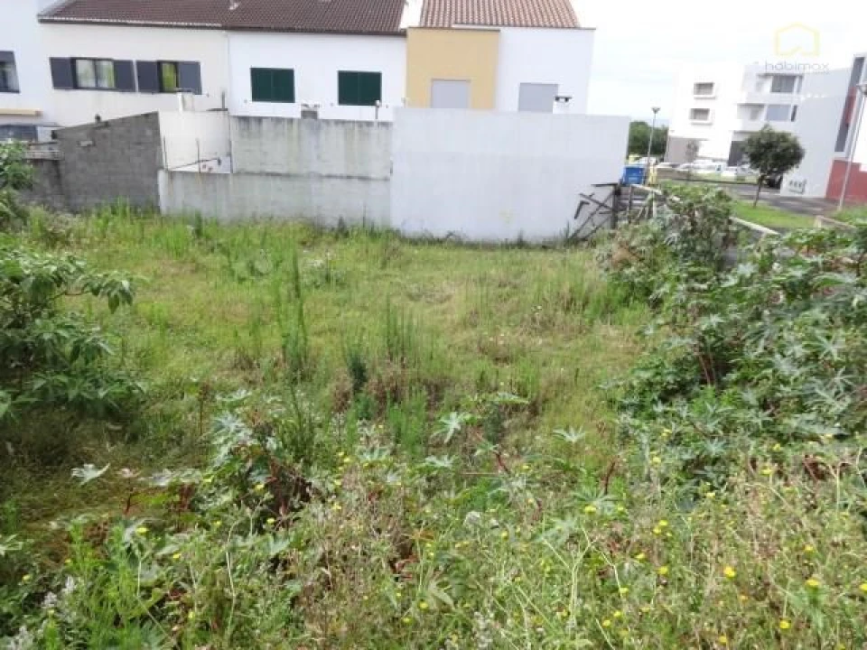Terreno para Venda em Ponta Delgada (São Pedro) Foto 5