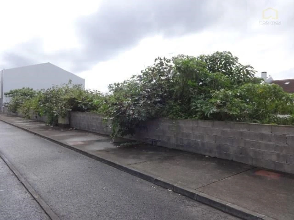 Terreno para Venda em Ponta Delgada (São Pedro) Foto 3