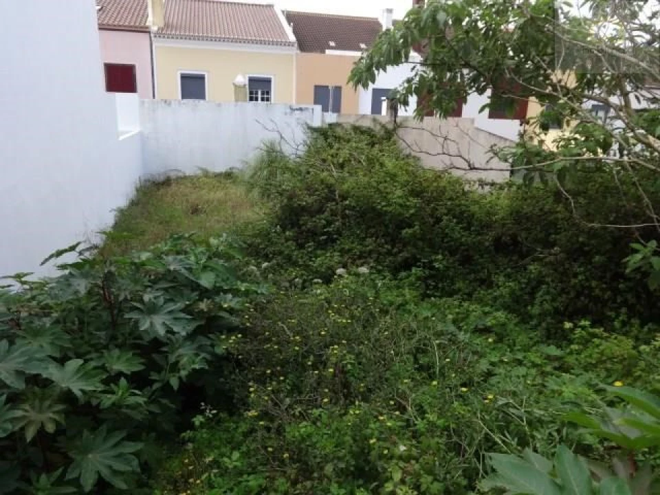 Terreno para Venda em Ponta Delgada (São Pedro) Foto 7