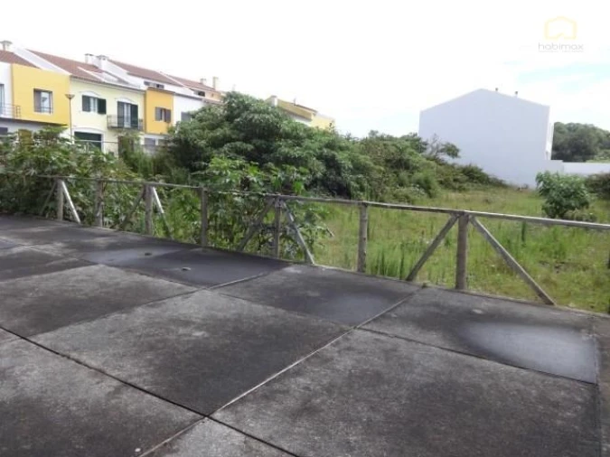 Terreno para Venda em Ponta Delgada (São Pedro) Foto 2