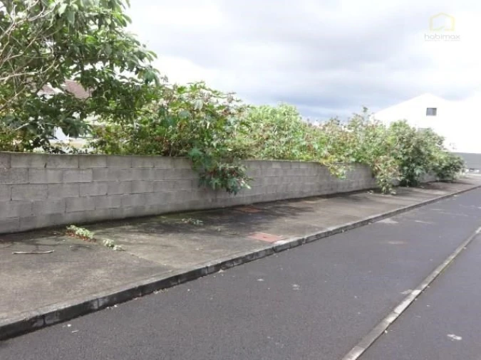 Terreno para Venda em Ponta Delgada (São Pedro) Foto 1