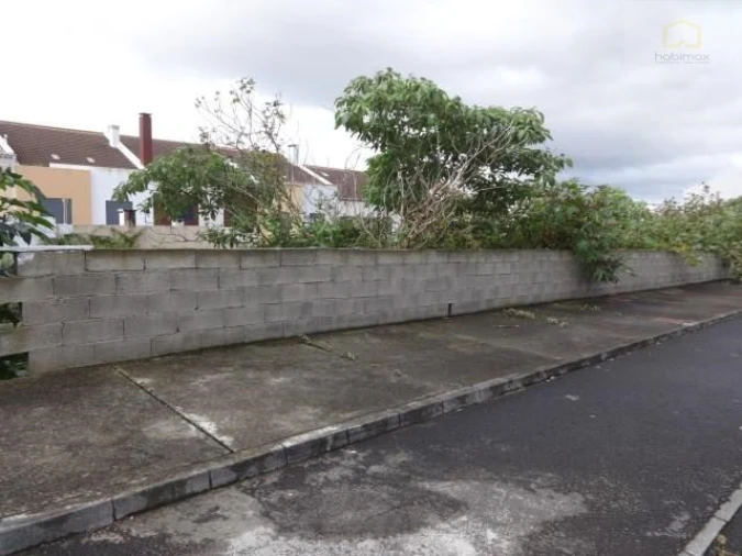 Terreno para Venda em Ponta Delgada (São Pedro) Foto 4