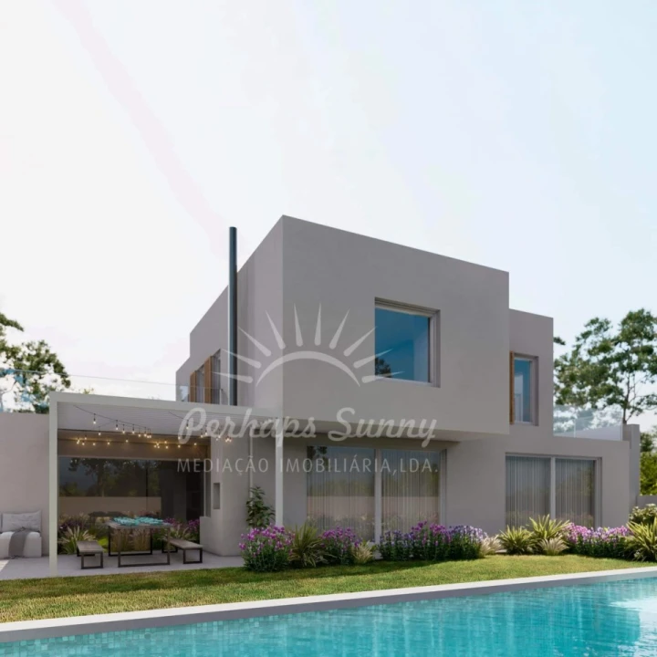 Terreno para Venda em Grândola e Santa Margarida da Serra Foto 2