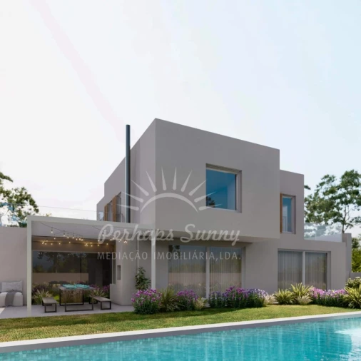 Terreno para Venda em Grândola e Santa Margarida da Serra Foto 2