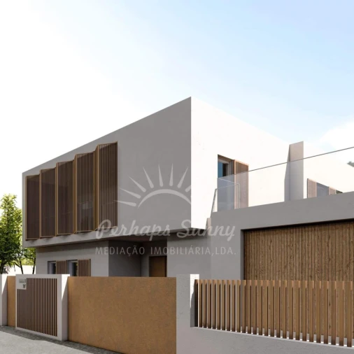 Terreno para Venda em Grândola e Santa Margarida da Serra Foto 4