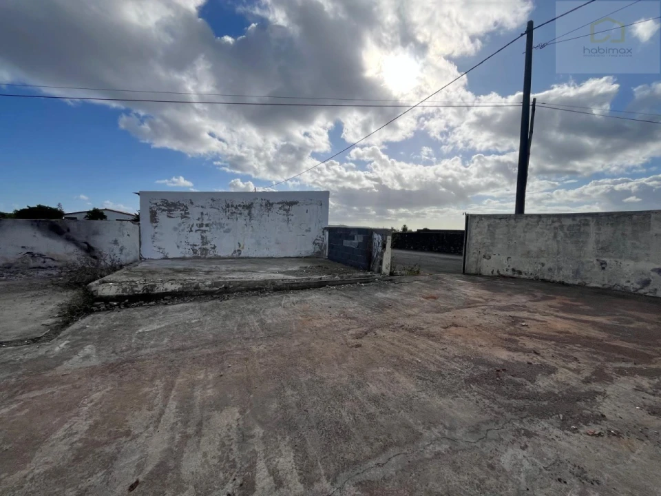 Terreno para Venda em Lajes Foto 9