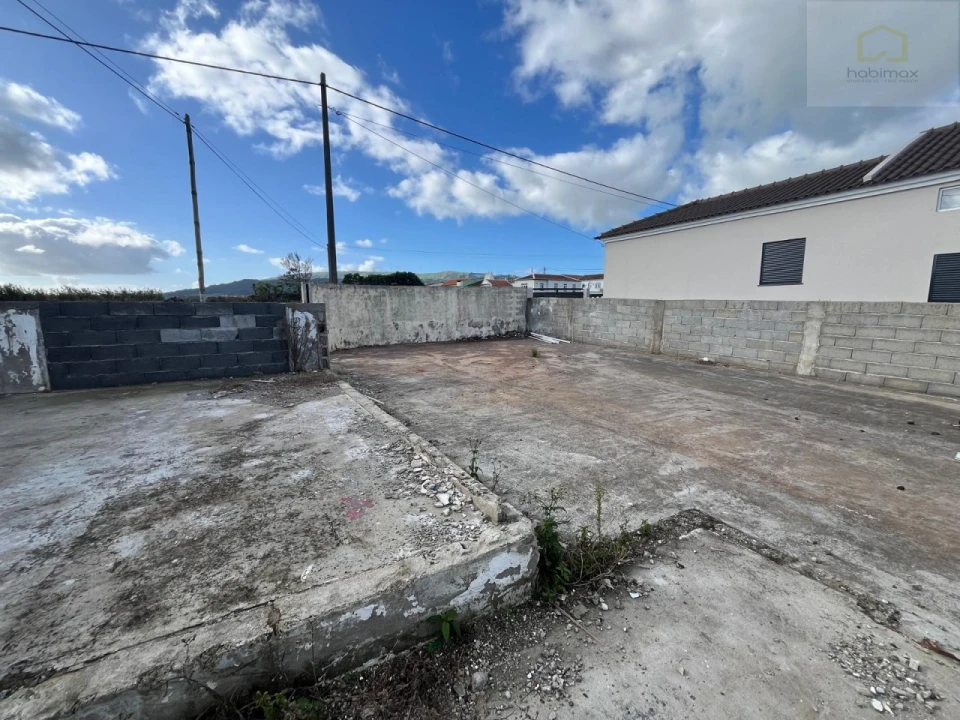 Terreno para Venda em Lajes Foto 12