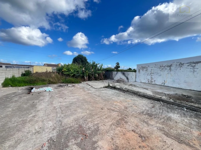 Terreno para Venda em Lajes Foto 7