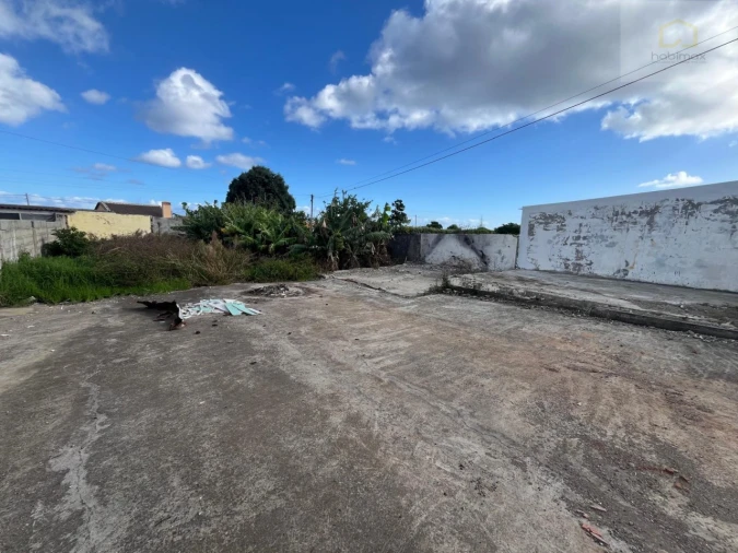 Terreno para Venda em Lajes Foto 10