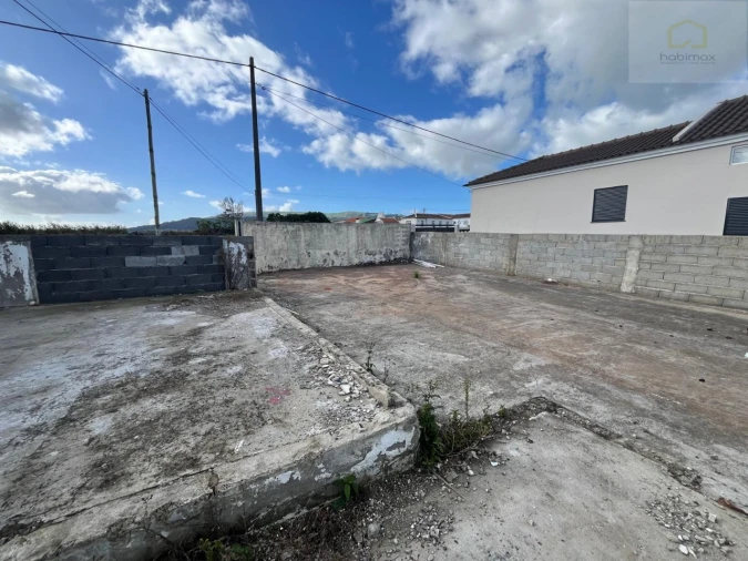 Terreno para Venda em Lajes Foto 12