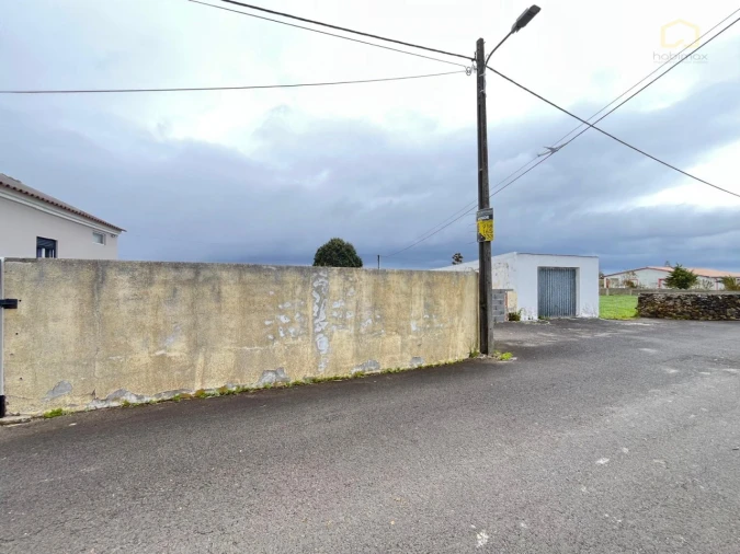 Terreno para Venda em Lajes Foto 2