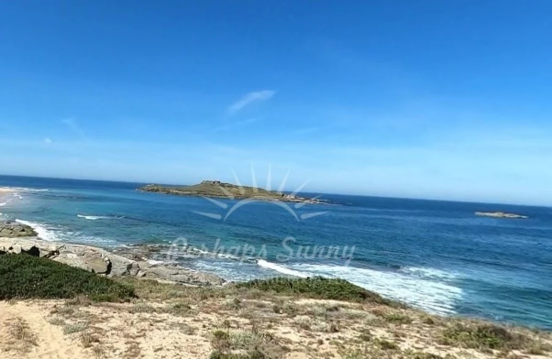 Terreno para Venda em Porto Covo Foto 18