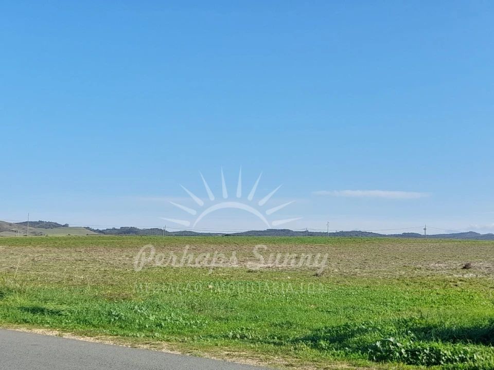 Terreno para Venda em Porto Covo Foto 17