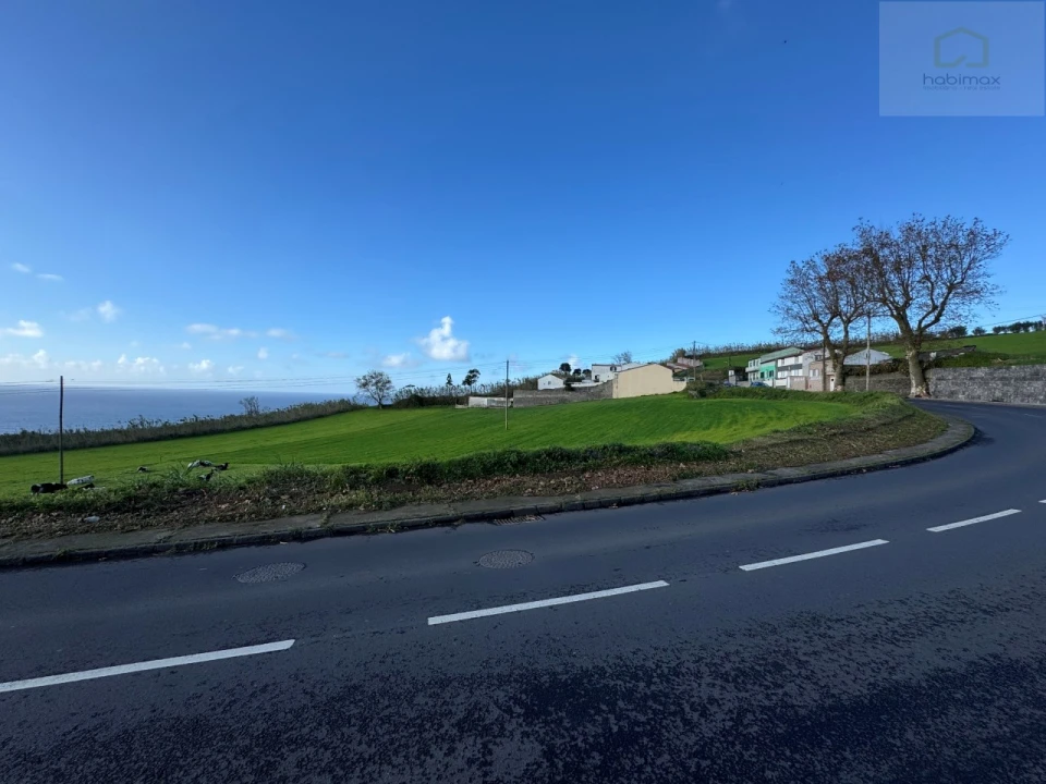 Terreno para Venda em Relva Foto 5