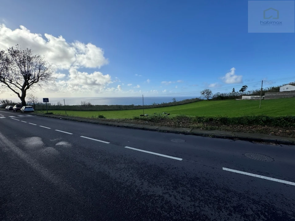 Terreno para Venda em Relva Foto 6