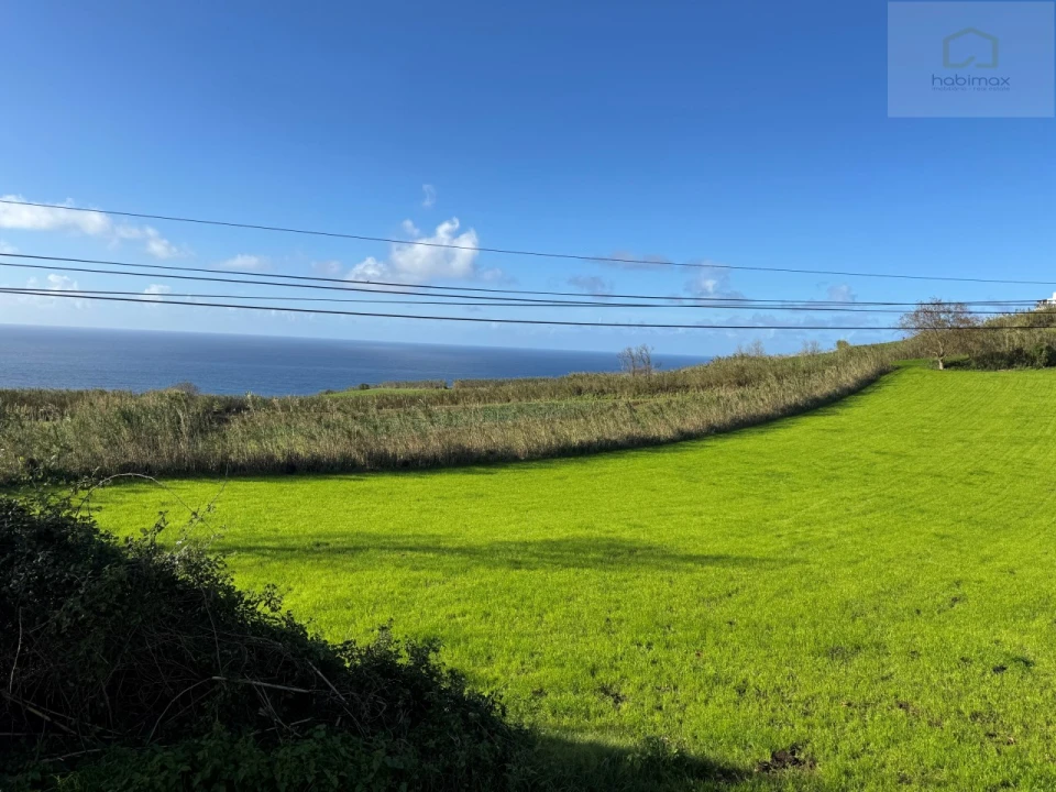 Terreno para Venda em Relva Foto 12