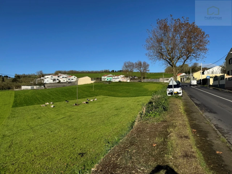 Terreno para Venda em Relva Foto 13