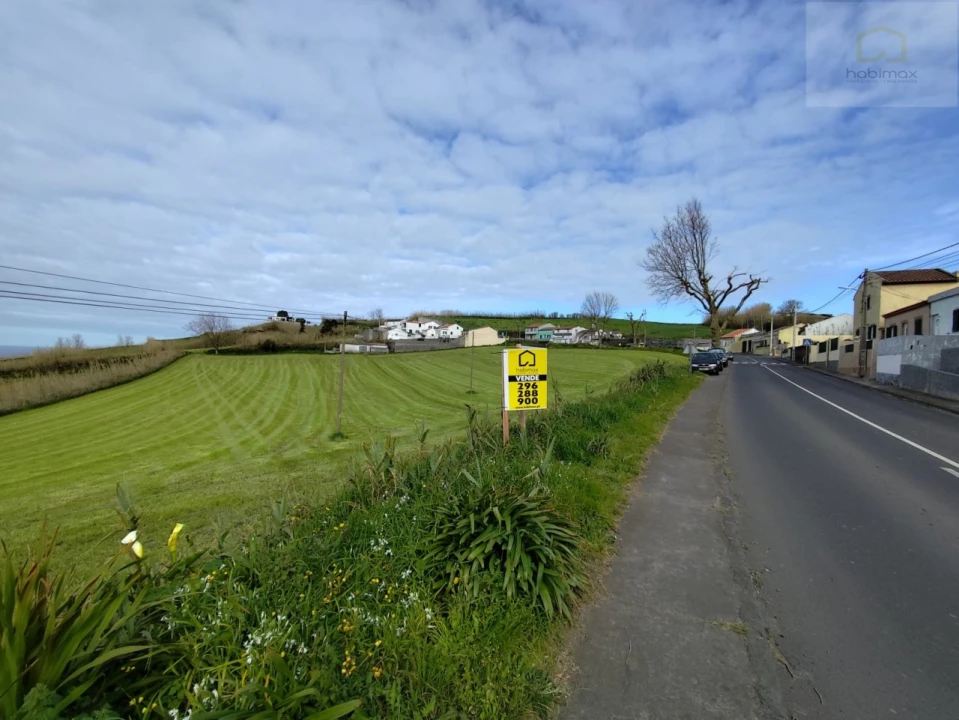 Terreno para Venda em Relva Foto 1