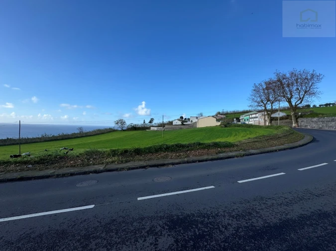 Terreno para Venda em Relva Foto 5