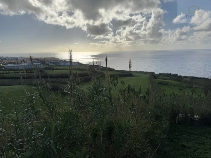 Terreno para Venda em Relva Foto 17