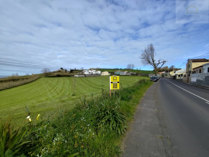 Terreno para Venda em Relva