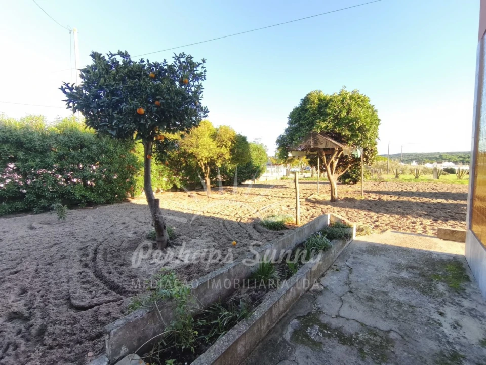 Moradia T3 para Venda em Melides Foto 13