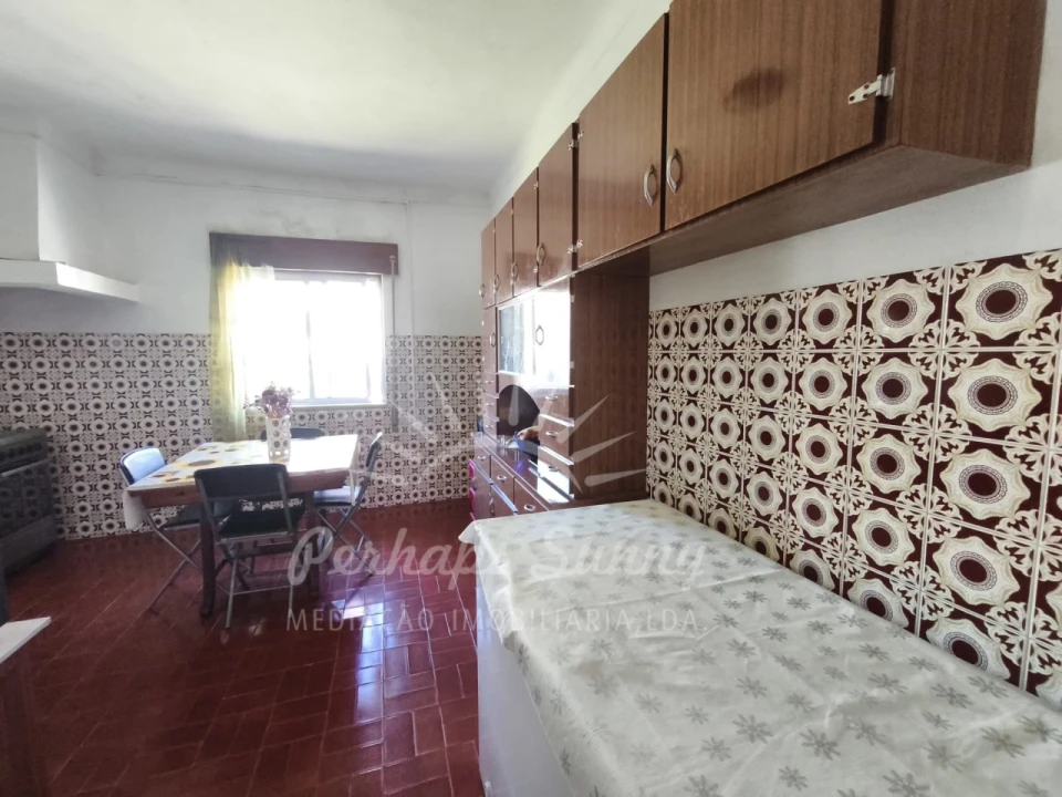 Moradia T3 para Venda em Melides Foto 16