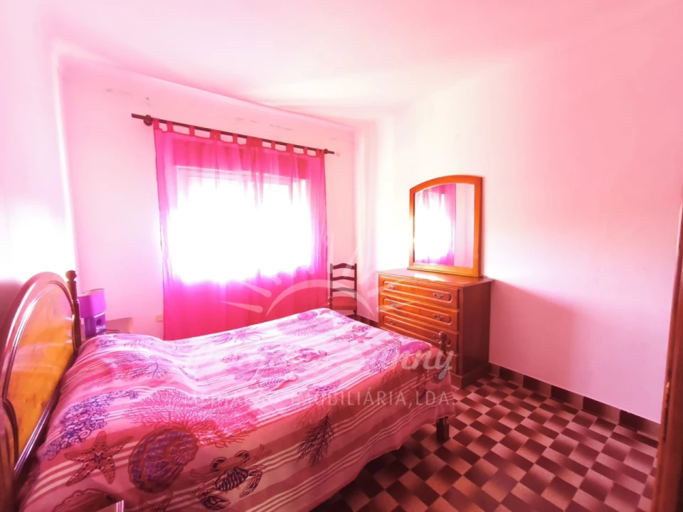 Moradia T3 para Venda em Melides Foto 18