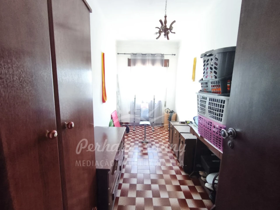 Moradia T3 para Venda em Melides Foto 19