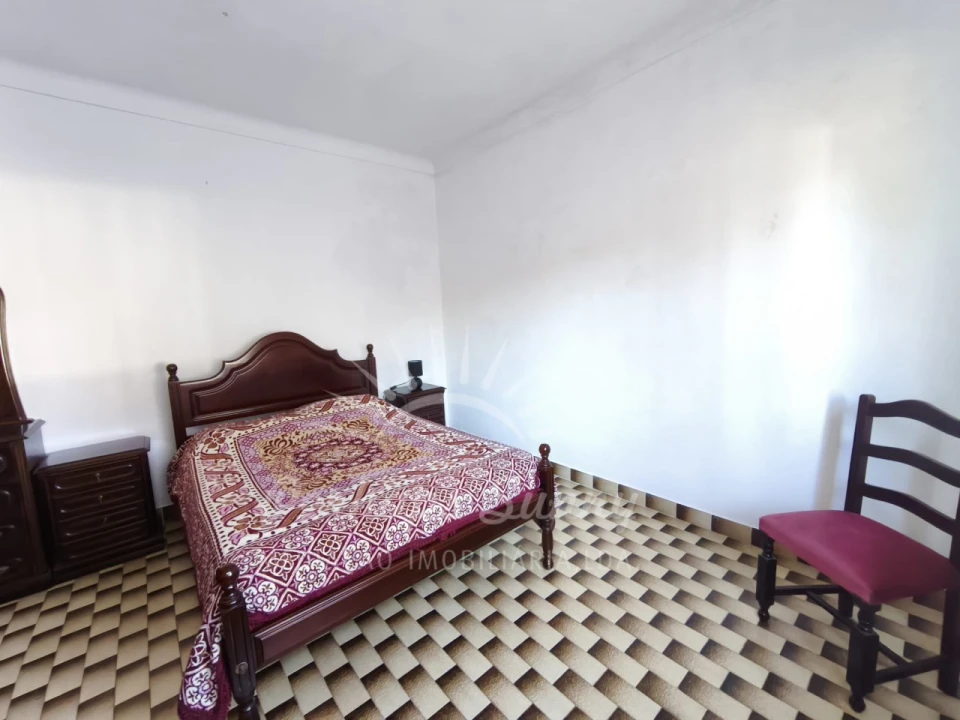 Moradia T3 para Venda em Melides Foto 20