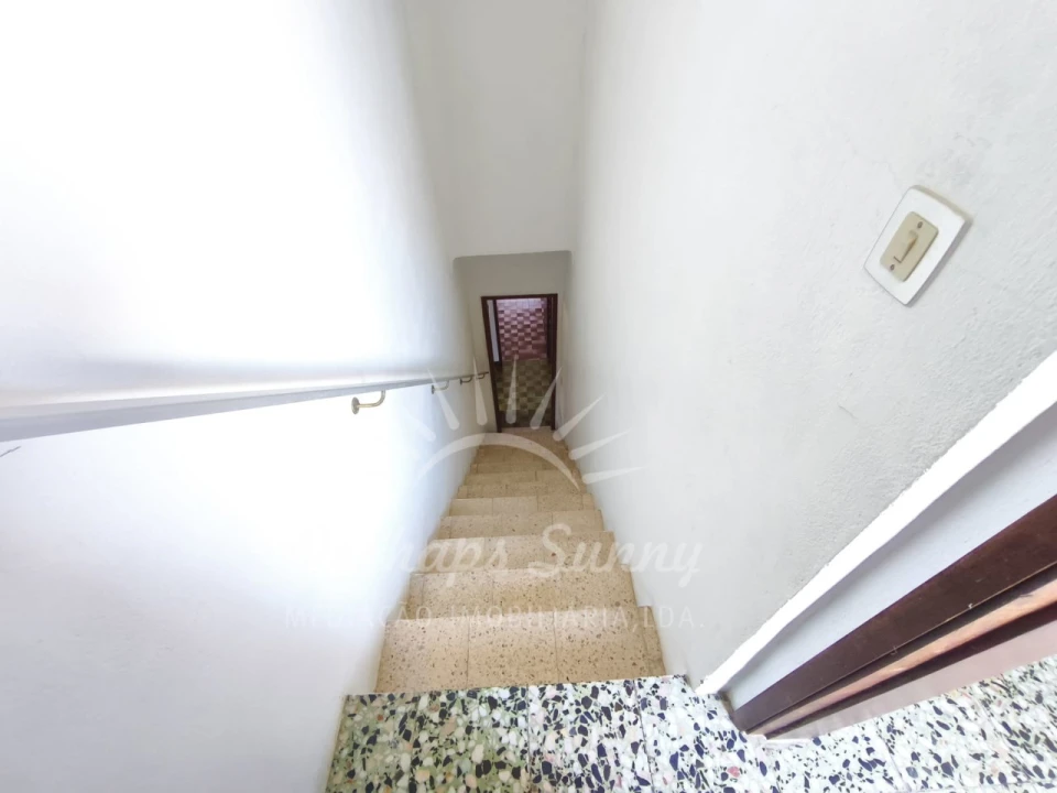 Moradia T3 para Venda em Melides Foto 21