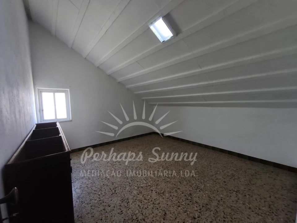 Moradia T3 para Venda em Melides Foto 27