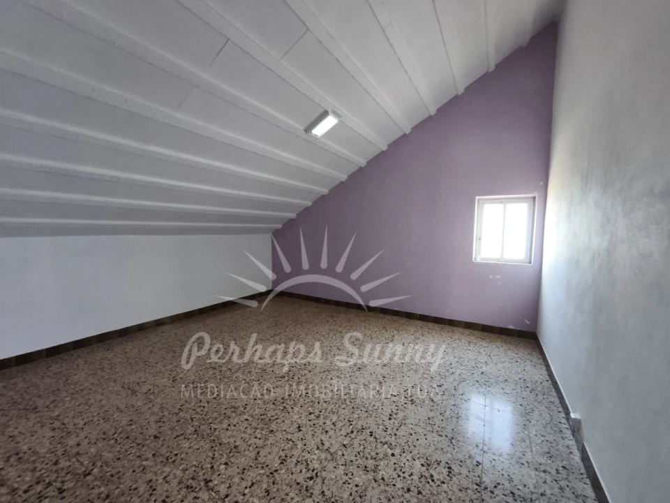 Moradia T3 para Venda em Melides Foto 28