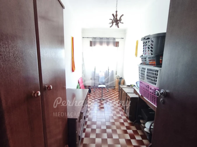 Moradia T3 para Venda em Melides Foto 19