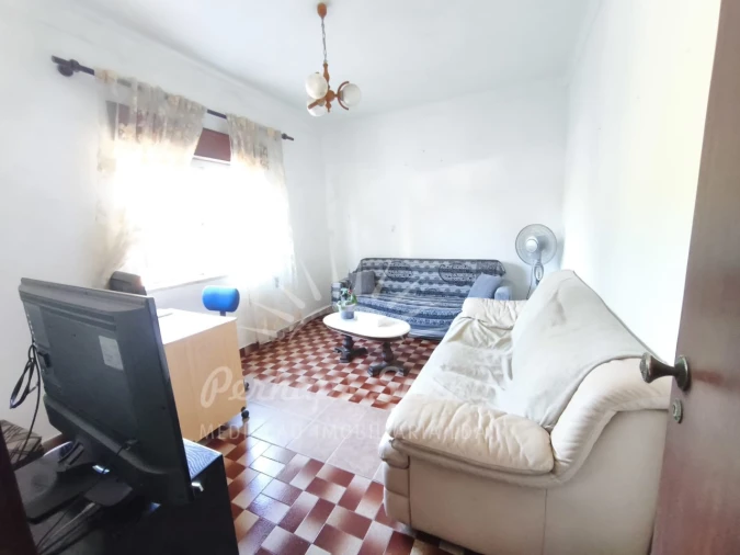 Moradia T3 para Venda em Melides Foto 22