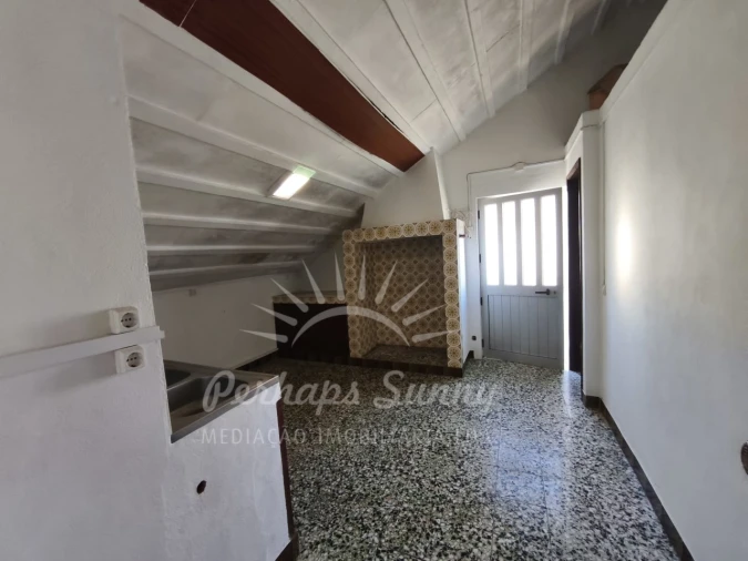 Moradia T3 para Venda em Melides Foto 24